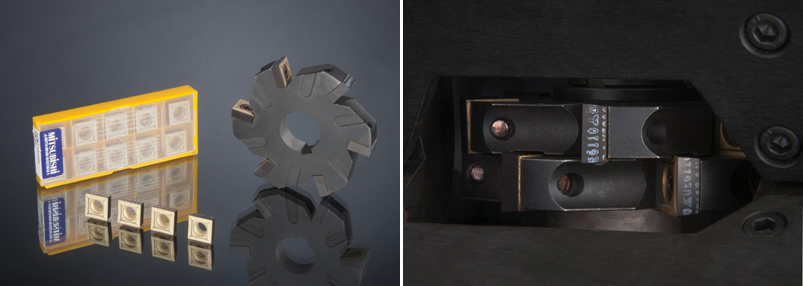 SKF加工刀具.jpg SKF加工刀具.jpg